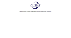 Desktop Screenshot of globalimagingsolutions.com